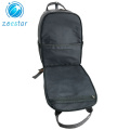 Simple Travel Diaper Backpack with Changing Mat Maternity Baby Nappy Changing Bags